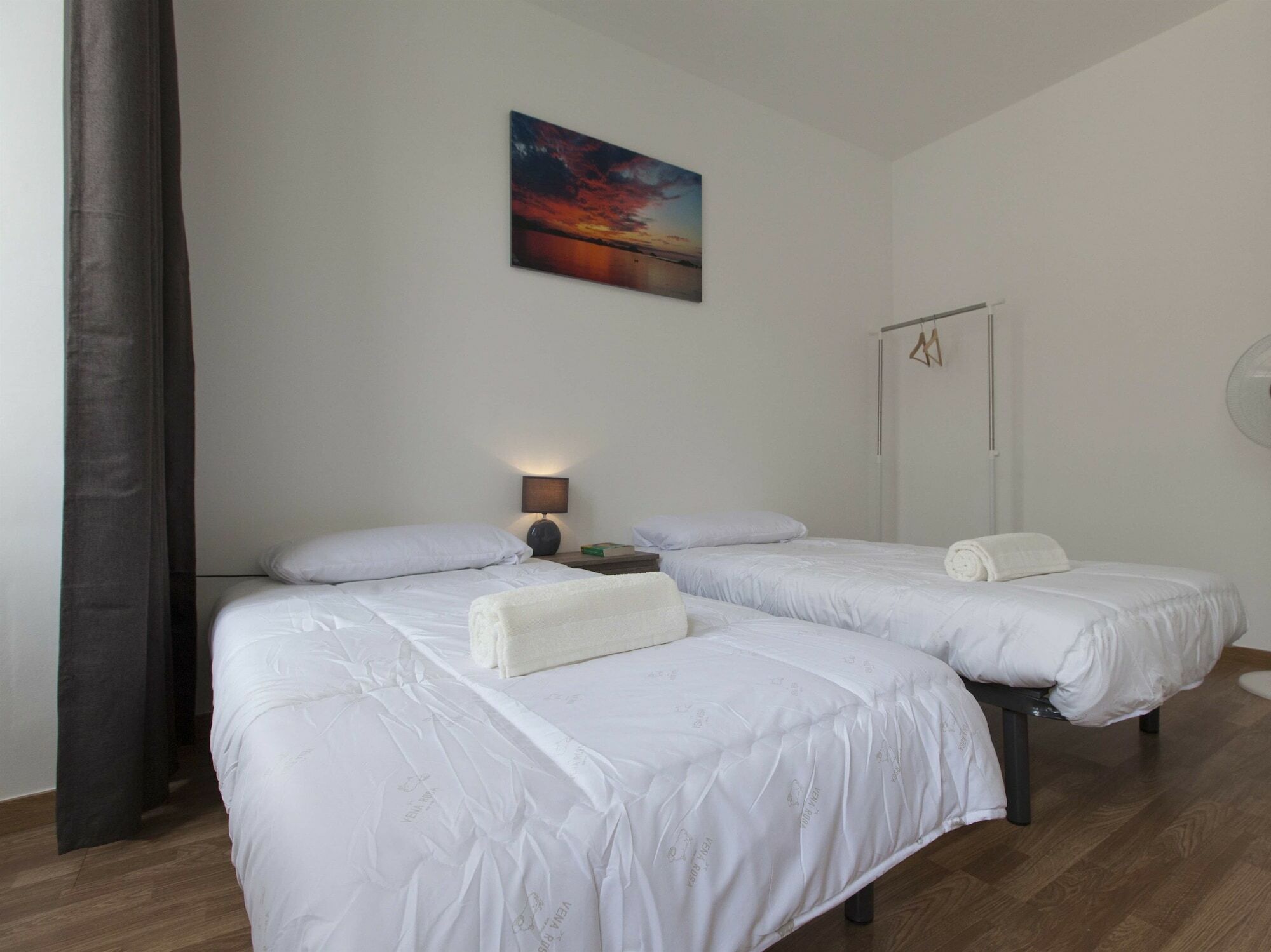 Guest House First Floor Lagos Zewnętrze zdjęcie