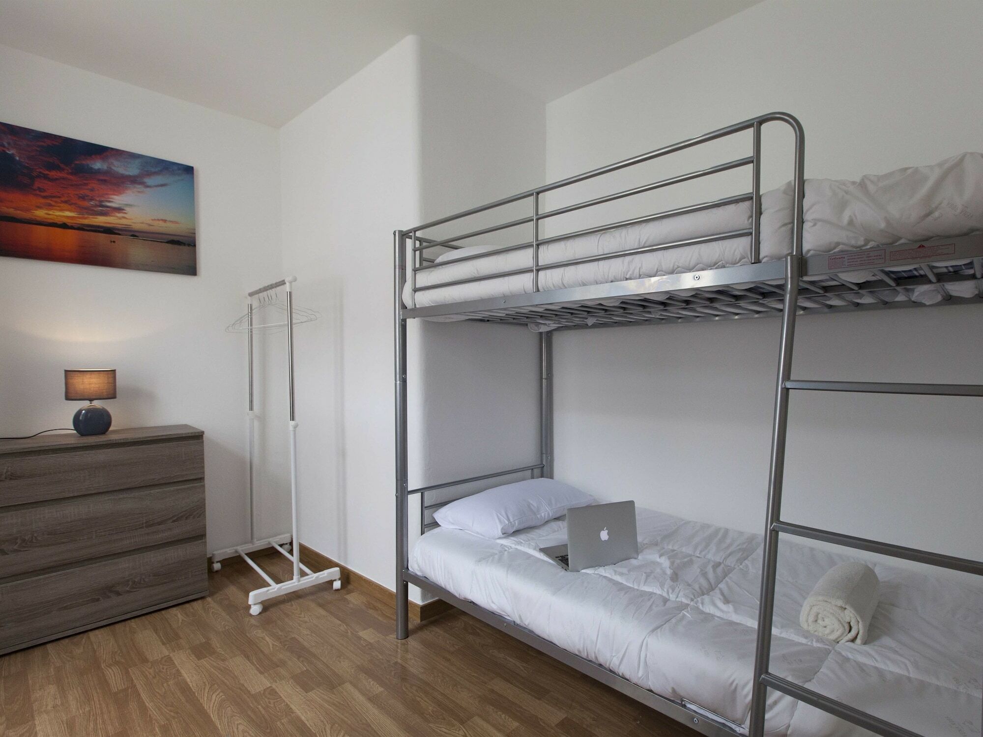Guest House First Floor Lagos Zewnętrze zdjęcie